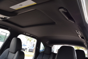 2014 Porsche Cayenne Diesel 