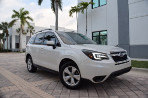 To change image, hover mouse over thumbnails below