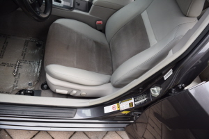 2014 Toyota Camry Hybrid 