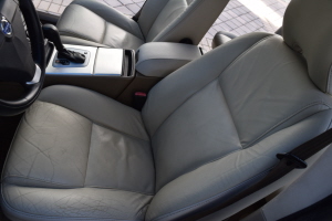 2014 Volvo XC90 
