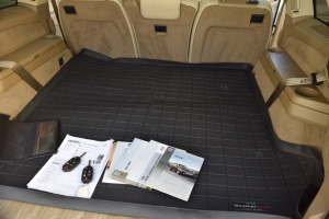 2014 Volvo XC90 