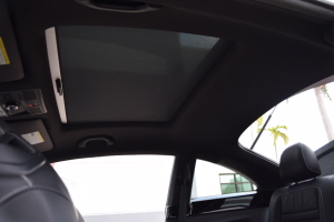 2014 Volkswagen Beetle TDI 