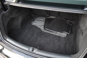 2015 Audi A3 TDI 