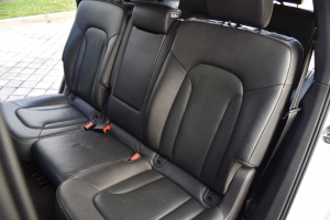 2015 Audi Q7 TDI Diesel 