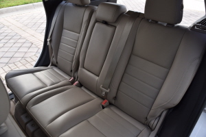 2015 Ford C-Max Energi 