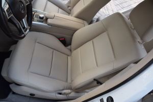 2015 Mercedes E350 4Matic AWD 