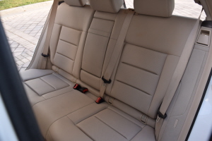 2015 Mercedes E350 4Matic AWD 