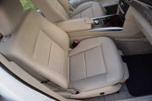 2015 Mercedes E350 4Matic AWD 