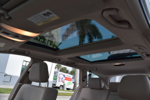 2015 Mercedes E350 4Matic AWD 