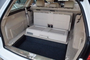 2015 Mercedes E350 4Matic AWD 