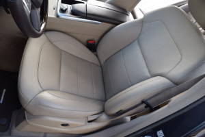 2015 Mercedes ML250 Diesel 