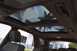 2015 Mercedes ML250 Diesel 