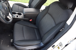 2015 Subaru Outback AWD 