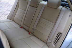 2015 Toyota Camry Hybrid 