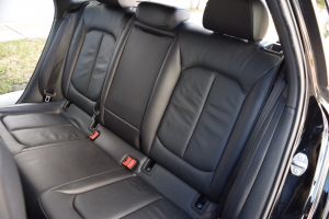 2016 Audi A3 Etron 