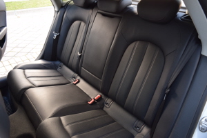 2016 Audi A7 TDI 