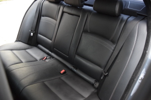 2016 BMW 528i 