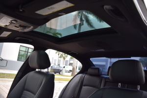 2016 BMW 528i 