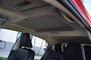 2016 Lexus CT 200h Hybrid 