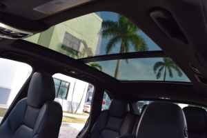 2016 Porsche Cayenne AWD 