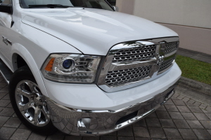 2016 Ram 1500 Diesel 