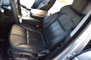 2016 Range Rover Sport Diesel 