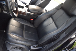 2016 Range Rover HSE Diesel 