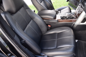 2016 Range Rover HSE Diesel 