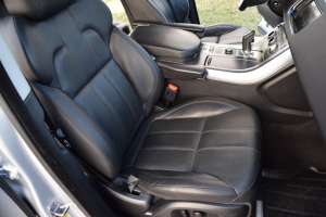 2016 Range Rover Sport Diesel 