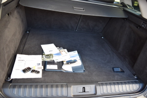 2016 Range Rover Sport Diesel 