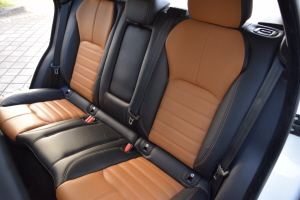 2016 Range Rover Evoque 