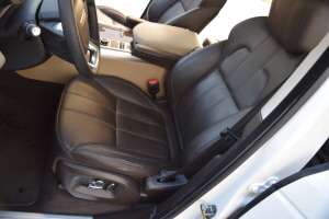 2016 Range Rover Sport Diesel 