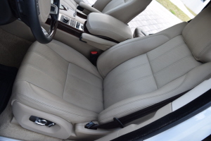 2016 Range Rover HSE Diesel 