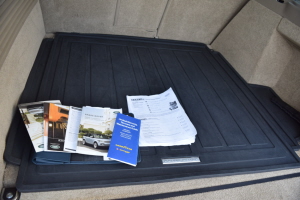2016 Range Rover HSE Diesel 