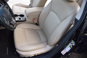 2016 Subaru Outback AWD 