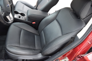 2016 Subaru Outback AWD 