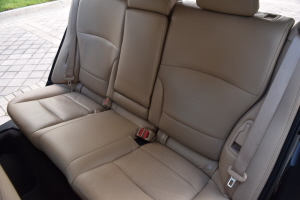 2016 Subaru Outback AWD 