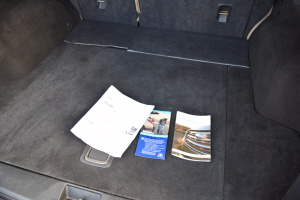 2016 Subaru Outback AWD 