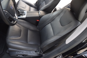 2016 Volvo XC60 AWD 