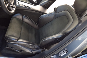 2016 Volvo XC90 T8 AWD 