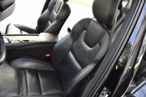 2016 Volvo XC90 T8 AWD 