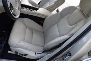 2016 Volvo XC90 T6 AWD 