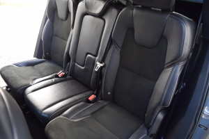 2016 Volvo XC90 T8 AWD 
