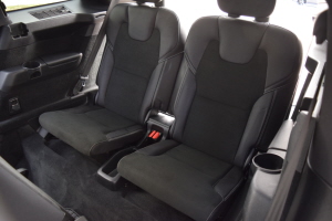 2016 Volvo XC90 T8 AWD 