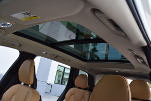 2016 Volvo XC90 T6 AWD 