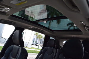 2016 Volvo XC90 T8 AWD 