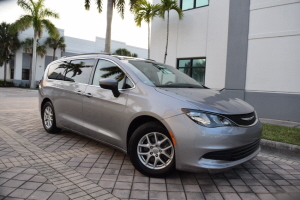 To change image, hover mouse over thumbnails below