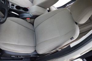 2017 Ford C-Max Energi 