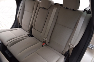 2017 Ford C-Max Energi 
