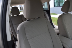 2017 Ford C-Max Energi 
